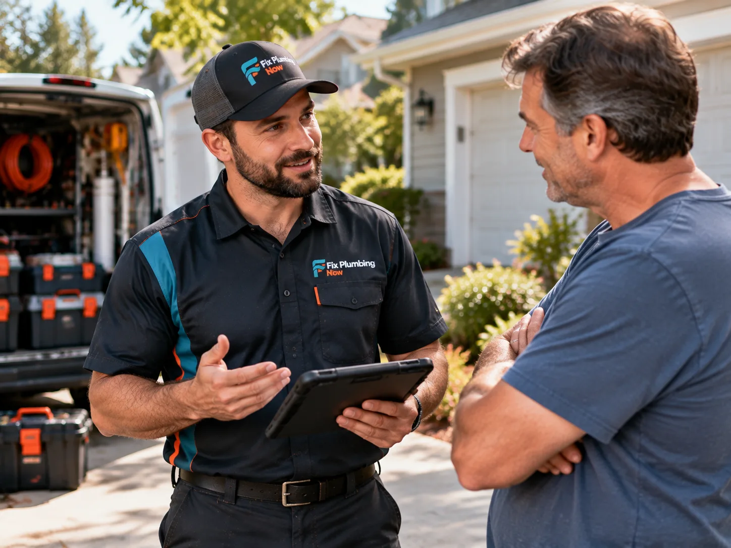 Clogged Drain Service Decatur, MS FAQs